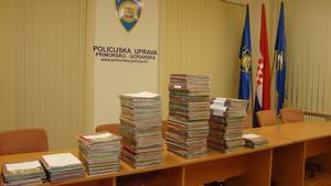 Slika /vijesti/2014/Zaklada2014 (2).JPG